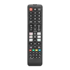 pilot-uniwersalny-smart-tv-samsung-zamiennik-netflix-hulu-disney-prime