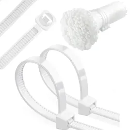 zestaw-opasek-kablowych-opaski-kablowe-zaciskowe-trytytki-biale-mix-70szt