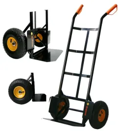 wozek-transportowy-metalowy-magazynowy-mlynarka-towarowy-wm03-200kg-reczny