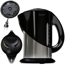 czajnik-bezprzewodowy-elektryczny-17l-2200w-czarny-smapp-produkt-polski