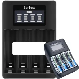 szybka-ladowarka-akumulatorowa-usb-do-4-akumulatorkow-aa-aaa-r6-r03