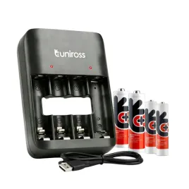 ladowarka-usb-c-do-akumulatorkow-nimh-aa-aaa-r6-r03-w-zestawie-z-2xaa-2xaaa