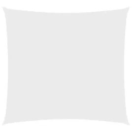 zagiel-przeciwsloneczny-kwadratowy-36-x-36-m-bialy-z-mocowaniami