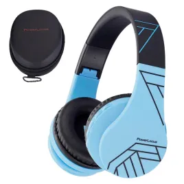 sluchawki-dla-dzieci-bezprzewodowe-nauszne-powerlocus-p1kids-kabel-etui