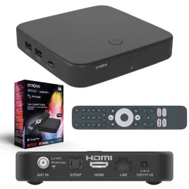 android-box-tv-4k-ultra-uhd-wifi-bluetooth-tuner-telewizji-naziemnej-dvb-t2