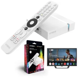 smart-box-google-cast-tv-android-4k-ultra-uhd-odtwarzacz-wifi-bluetooth-5-0