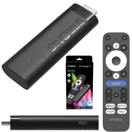 smart-stick-google-tv-android-14-4k-ultra-uhd-2160p-wifi-6-bluetooth-5-0