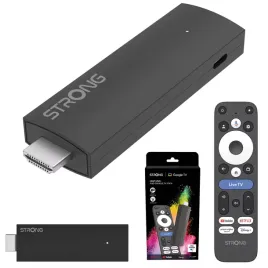 smart-tv-stick-google-cast-play-android-full-hd-1080p-fhd-wifi-hdmi-8gb