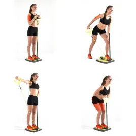 platforma-fitness-do-cwiczen-posladkow-nog-innovagoods
