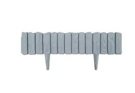 plotek-ogrodowy-palisada-58-cm-obrzeze-trawnikowe-4-sztuki-szary