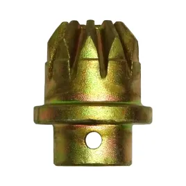 kolo-wieszaka-prawego-ursus-c-330-c-360