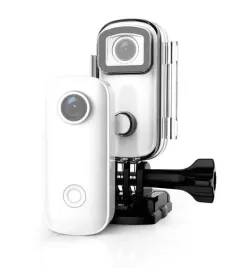 kamera-sportowa-sjcam-c100-4k-30-kl-s-wodoodporna-wifi-white