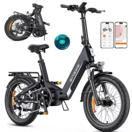 engwe-l20-3-0-pro-elektryczny-rower-miejski-250w-25-km-h-48v15ah-20-cali