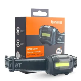 latarka-czolowa-czolowka-bateryjna-ultra-lekka-150lm-ip44-szeroki-kat