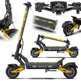 nowy-pojazd-elektryczny-10-ootd-sr3-2400w-60v-23-4ah-72km-h-80km