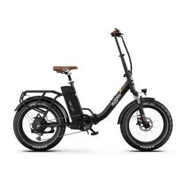 onesport-ot16-max-skladany-pojazd-elektryczny-500w-48v18ah-50km-h-120km-app
