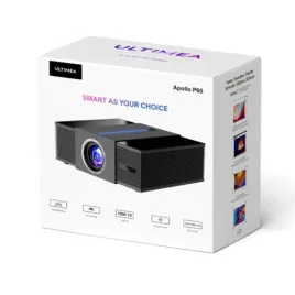projektor-ultimea-apollo-p60-full-hd-wifi-bluetooth