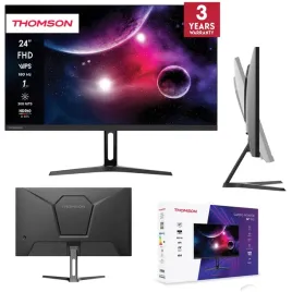 monitor-komputerowy-gamingowy-dla-graczy-full-hd-24-ips-180hz-z-glosnikami