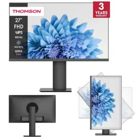 monitor-komputerowy-biznesowy-biurowy-do-biura-full-hd-27-ips-z-glosnikami