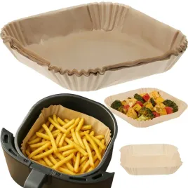wklady-do-frytkownicy-beztluszczowej-air-fryer-papierowe-20x20x45cm-50szt