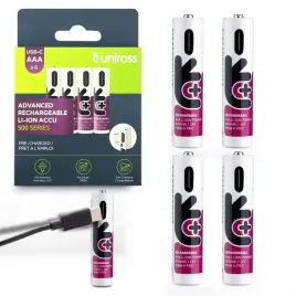 4x-akumulator-akumulatorek-bateria-aaa-li-ion-400mah-1-5v-kabel-4w1