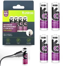 4x-akumulator-akumulatorek-bateria-aa-li-ion-1400mah-1-5v-kabel-4w1