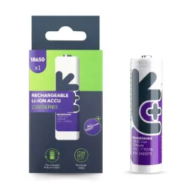 wysokoenergetyczny-akumulator-akumulatorek-18650-li-ion-2200mah-3-6v-7-92wh