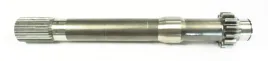 walek-sprzegla-ii-stopien-ursus-c-360