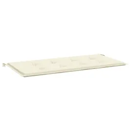 poduszka-ogrodowa-kremowa-120-x-50-x-3-cm-tkanina-oxford