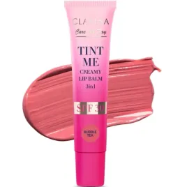 claresa-balsam-koloryzujacy-tint-me-bubbletea-spf30-12ml