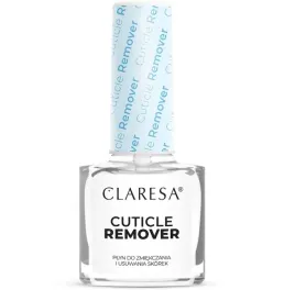 claresa-cuticle-remover-plyn-do-zmiekczania-skorek