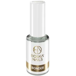boska-nails-bonder-primer-bezkwasowy-6ml