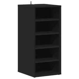 czarna-szafka-na-buty-315-x-35-x-70-cm-z-5-polkami