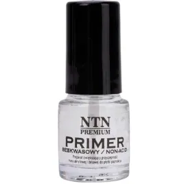 ntn-primer-bezkwasowy-5ml