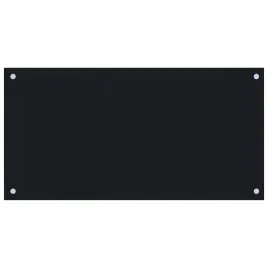 czarny-panel-kuchenny-ze-szkla-hartowanego-80-x-40-cm-6-mm