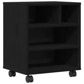 stojak-na-drukarke-czarny-dab-41-x-32-x-48-cm-z-kolkami