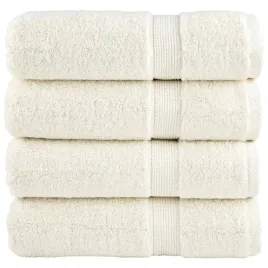 reczniki-do-rak-solund-kremowe-50-x-100-cm-100percent-bawelna-4-szt