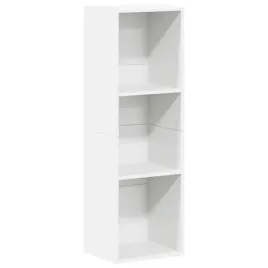 bialy-regal-na-ksiazki-36-x-30-x-114-cm-z-3-przegrodami