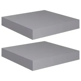 zestaw-2-szarych-polek-sciennych-23-x-235-x-38-cm-z-mdf-i-metalem