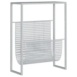 stojak-na-gazety-ze-stali-srebrny-35-x-15-x-45-cm