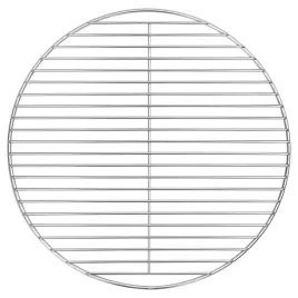 ruszt-do-grilla-ze-stali-nierdzewnej-43-x-43-x-06-cm-srebrny