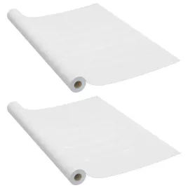 samoprzylepna-okleina-na-drzwi-210-x-90-cm-biale-drewno-wzor-slojow