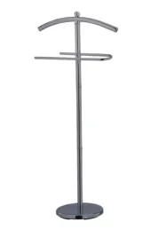 wieszak-na-garnitur-stalowy-chromowany-stojak-na-ubrania-43x28x109-cm