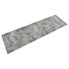 dywanik-kuchenny-aksamitny-z-nadrukiem-betonu-180-x-60-cm-szary