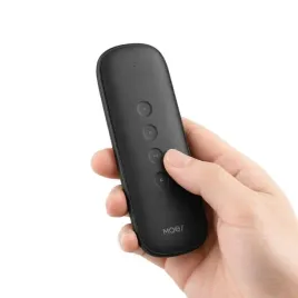 bezprzewodowy-pilot-zigbee-przelacznik-scen-12-scenariuszy-tuya-ts0044