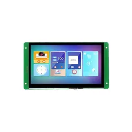 lcd-7-1024x600-pojemnosciowy-panel-dotykowy-dwin-hmi