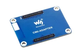 adapter-ochronny-interfejsu-raspberry-pi-cm4-cm5-compute-module