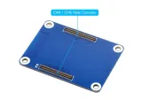 adapter-ochronny-interfejsu-raspberry-pi-cm4-cm5-compute-module-rodzaj-modul-rozszerzajacy