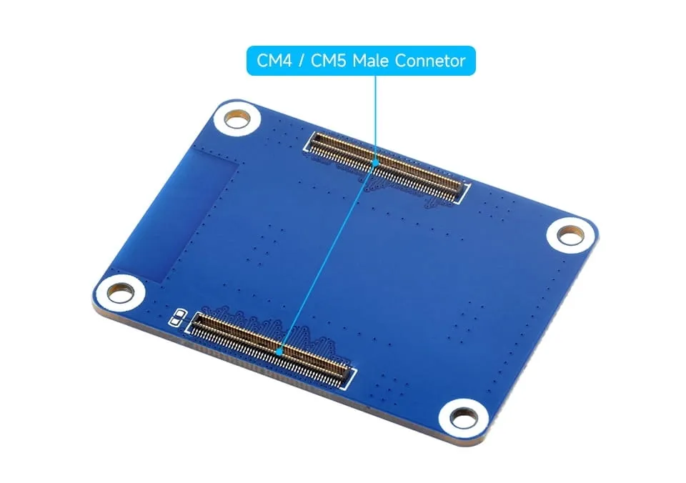 adapter-ochronny-interfejsu-raspberry-pi-cm4-cm5-compute-module