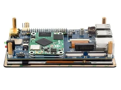 adapter-ochronny-interfejsu-raspberry-pi-cm4-cm5-compute-module